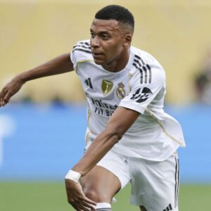 Geniálny ťah Realu Madrid. Kráľovský klub si mädlí ruky, vďaka odchodu Modriča z...