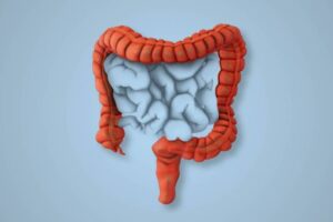 Málo vody, veľký problém: Zápcha ako signál dehydratácie