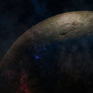 Na okraji Slnečnej sústavy sa skrýva podivné teleso. Môže ísť o novú trpasličiu ...