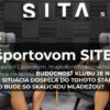 Majiteľ HK Skalica Lipovský exkluzívne V športovom SITE: Budúcnosť klubu je neis...