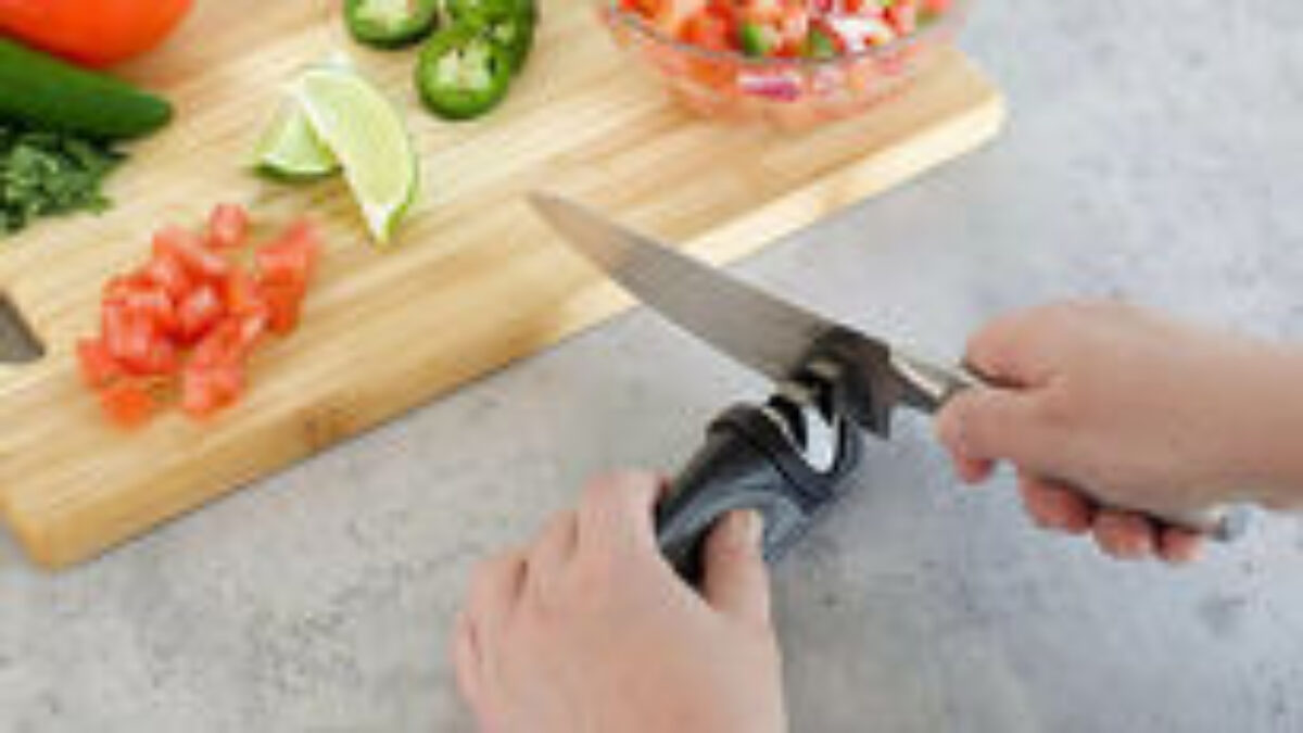 Ostružníky tradičné, elektrické a brúsky – čo vybrať?