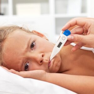 Meningokok: Ako ho včas spoznať a zachrániť život