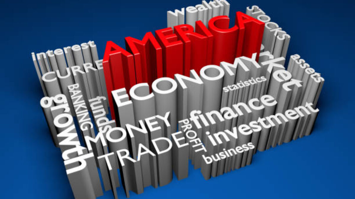 Týždenný prehľad trhov: Príval dát z USA, výsledková sezóna a obchodné dohody.