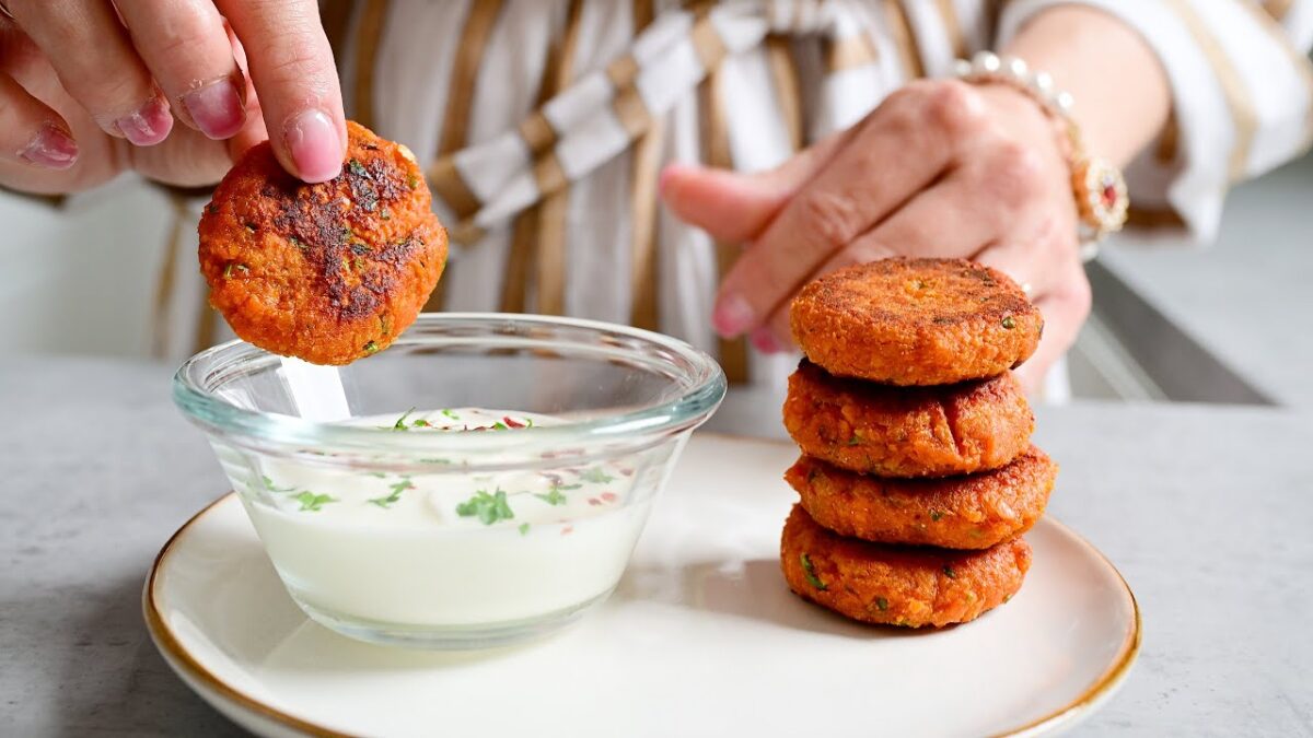 Tieto šošovicové klobásy sú také chutné! Jednoduchý recept na proteínové spratky! [Vegánske] ASMR