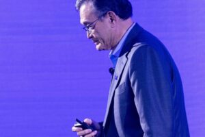 Intel plánuje zrušiť 25 000 pracovných miest v roku 2025, nový CEO varuje: „Už ž...