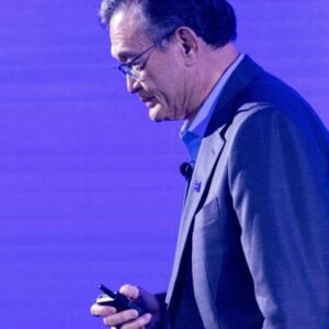 Intel plánuje zrušiť 25 000 pracovných miest v roku 2025, nový CEO varuje: „Už ž...