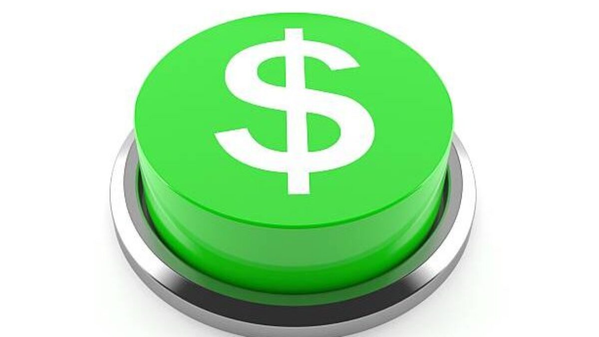 Oživenie dolára naberá na sile, obchodné rokovania stále v centre pozornosti.