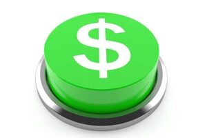 Oživenie dolára naberá na sile, obchodné rokovania stále v centre Oživenie dolára naberá na sile, obchodné rokovania stále v centre pozornosti.