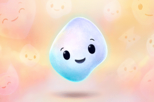 Čo ak by mal Clippy dieťa s AI? Microsoft má Čo ak by mal Clippy dieťa s AI? Microsoft má Copilot.