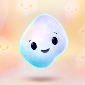 Čo ak by mal Clippy dieťa s AI? Microsoft má Copilot.