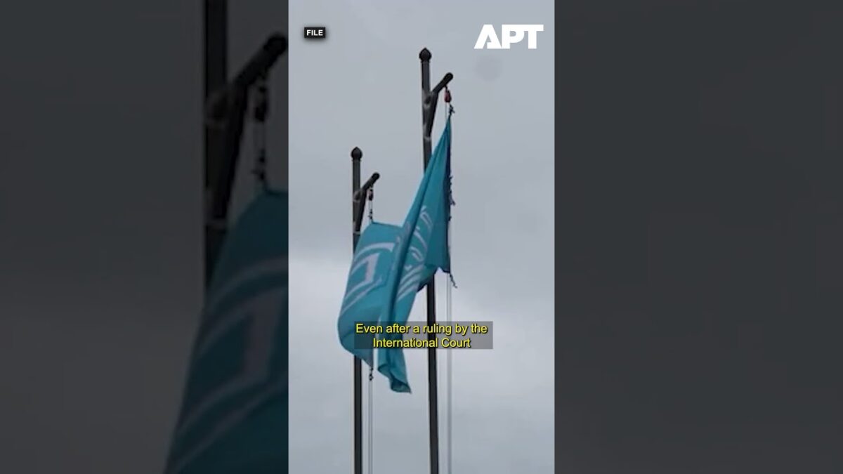 Thajské stíhačky bombardovali Kambodžu: Opäť vzplanul historický pohraničný spor.