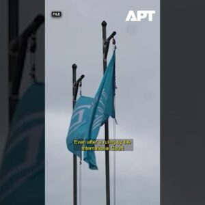 Thajské stíhačky bombardovali Kambodžu: Opäť vzplanul historický pohraničný spor...