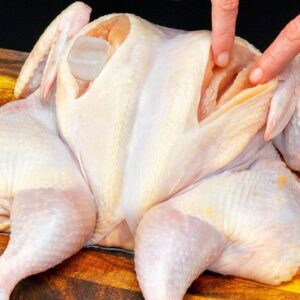 Tento trik som sa naučil od talianskej rodiny! Už nikdy viac neumývam riad inak!