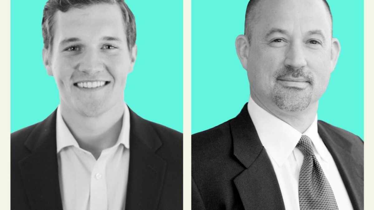 Fond fondov plánuje získať prostriedky na to, čo predpovedá, že bude posledný veľký kryptoboom.