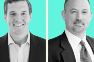 Fond fondov plánuje získať prostriedky na to, čo predpovedá, že bude posledný ve...