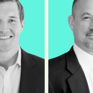 Fond fondov plánuje získať prostriedky na to, čo predpovedá, že bude posledný ve...