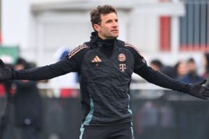 Legendárny Nemec šokuje: Po odchode z Bayernu ho láka Messi