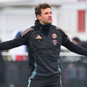 Legendárny Nemec šokuje: Po odchode z Bayernu ho láka Messi