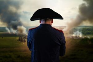 Kvíz: Učili ste sa poctivo? Priraďte správne letopočty k historickým udalostiam