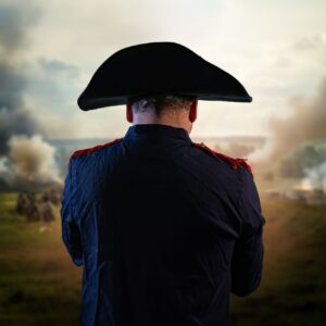 Kvíz: Učili ste sa poctivo? Priraďte správne letopočty k historickým udalostiam