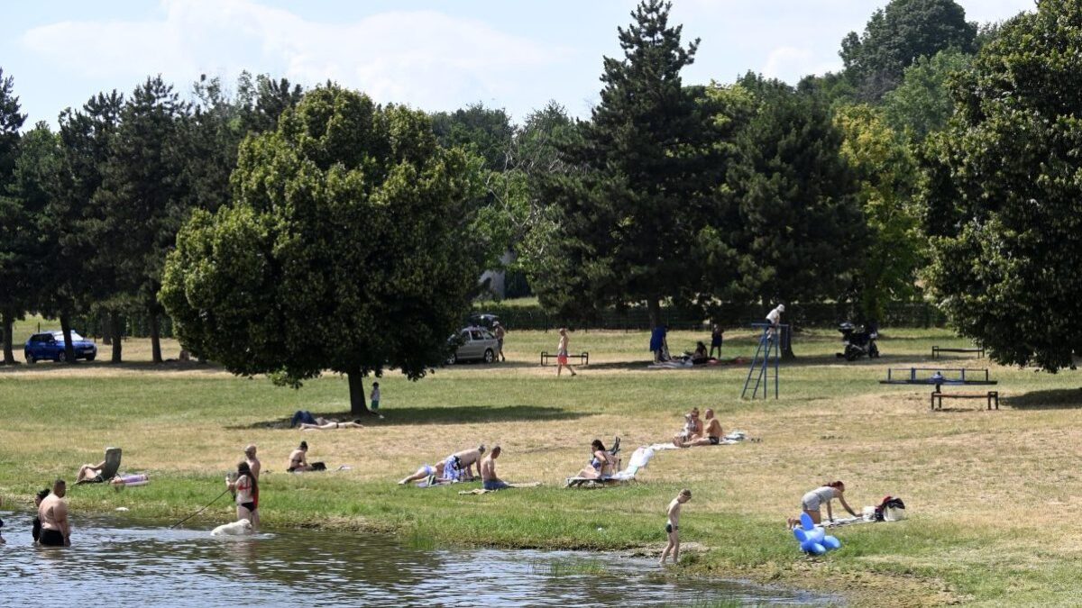 zemplinska_sirava_leto_005142499-scaled-e1753172391567.jpg Rýchle schladenie organizmu môže ohroziť život.