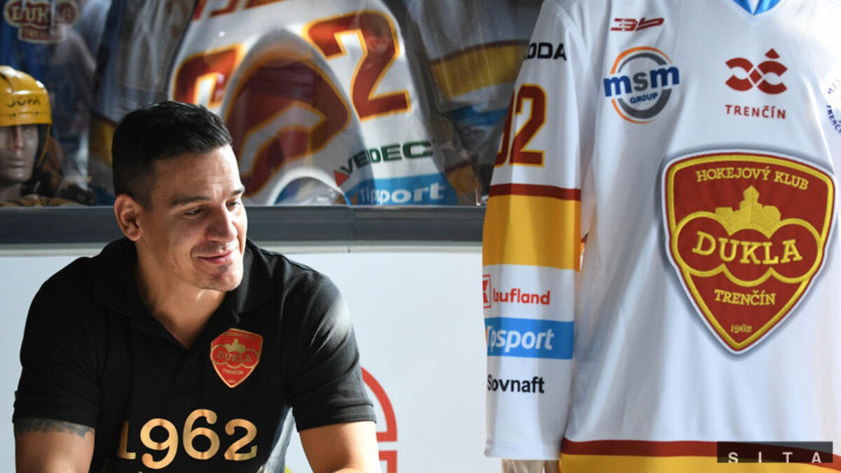 Šatanova voľba, realizačný tím a naša sila