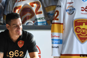 Šatanova voľba, realizačný tím a naša sila