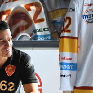 Šatanova voľba, realizačný tím a naša sila