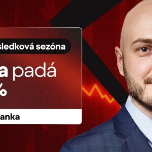 XTB: Elon Musk tvrdí, že má Tesla pred sebou pár ťažkých kvartálov