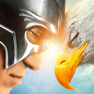 San Diego Comic Con 2025 naživo: Novinky o Peacemakerovi 2, Predator: Badlands a...