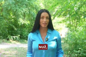 PÁN NAĎ, ČO KEBY STE SI SPRAVILI HLBOKÚ ORBU VO FINANČNOM GULÁŠI VAŠICH SPONZORO...