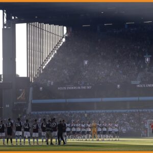 Lucas Digne plánuje ‚čoskoro‘ viesť rokovania o zmluve s Aston Villo...