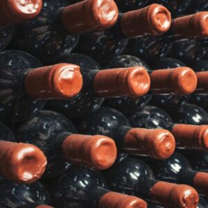 Vnútri luxusného vínneho podvodu za 99 miliónov dolárov, ktorý oklamal viac ako ...