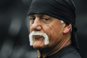 Hulk Hogan, obor profesionálneho wrestlingu, zomrel na zástavu srdca vo veku 71 ...