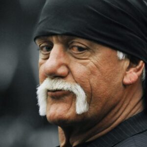Hulk Hogan, obor profesionálneho wrestlingu, zomrel na zástavu srdca vo veku 71 ...