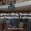89948__0103e35453ccce1080726f4bf2a10bc7.jpg Volanie regiónov: Vírusová demarša Tatarstanu, vysvetlené