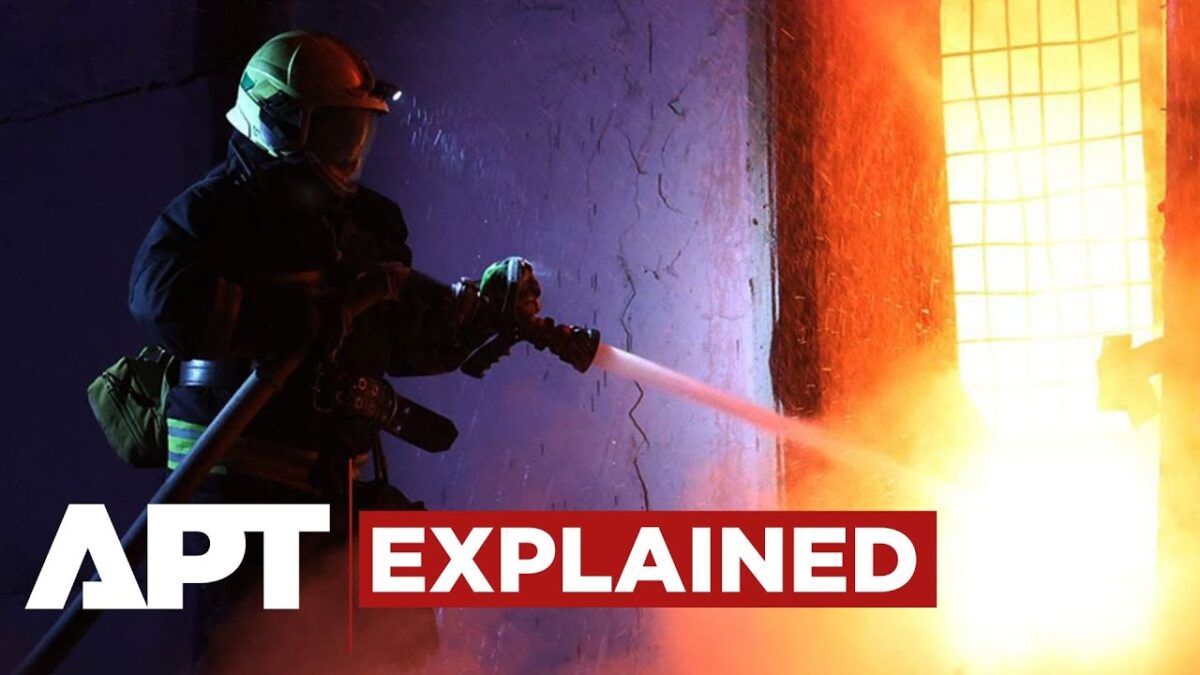 Rusko útočí na rodné mesto Zelenského balistickými raketami a dronmi Šáhed, čo ochromuje Ukrajinu.