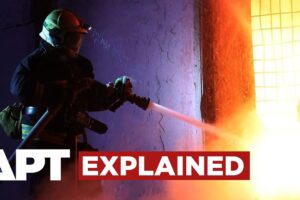 Rusko útočí na rodné mesto Zelenského balistickými raketami a dronmi Šáhed, čo o...