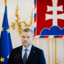 Slovenskí paralympionici nastúpia vo všetkých disciplínach, podporiť ich príde P...