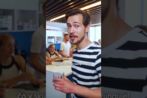 Buď zmenou, na ktorú čaká tvoje okolie. Prihlás sa do komunálnej akadémie PS!