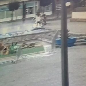 Mesto Topoľčany: Prosíme, REŠPEKTUJTE ZÁBRANY Mesto Topoľčany: PROSÍME, REŠPEKTUJTE ZÁBRANY