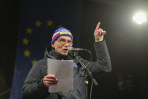 Herec Ivan Trojan: Koniec kariéry? Divadlo vešia na klinec