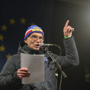 Herec Ivan Trojan: Koniec kariéry? Divadlo vešia na klinec