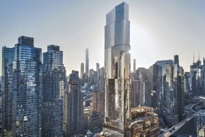 Muž v USA pomocou umelej inteligencie vyrobil sedem bômb a údajne ich chcel aj p...