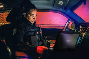 Čo robí zariadenie skutočne odolným? Čo robí zariadenie skutočne odolným?