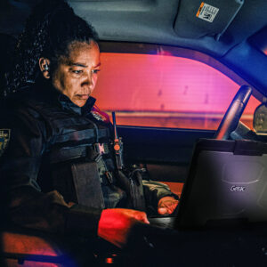 Čo robí zariadenie skutočne odolným?