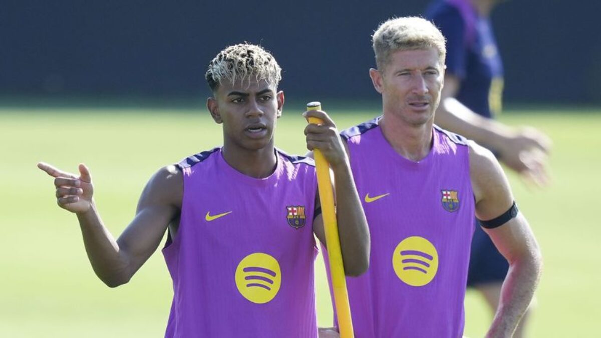 Zrušená príprava Barcelony: Závažné porušenia zmluvy ohrozujú turné