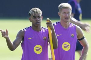 Zrušená príprava Barcelony: Závažné porušenia zmluvy ohrozujú turné