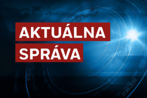 Na ruskom Ďalekom východe zmizlo lietadlo s vyše 40 ľuďmi.