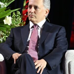 Elita Silicon Valley prichádza do D.C. oslavovať Trumpov akčný plán pre AI v sur...